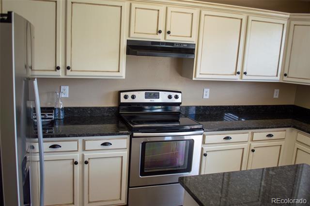 Foto del edificio - 9340 W Indore Dr