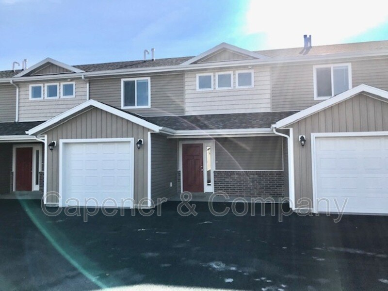 16031 N 6000 W Unit 2, Garland, UT 84312 Condo for Rent in Garland