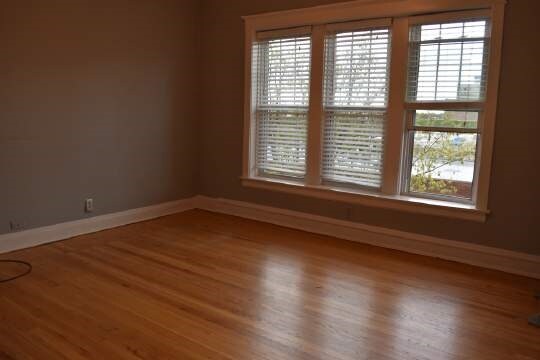 Foto del edificio - 1763-1765 W Sunnyside Ave