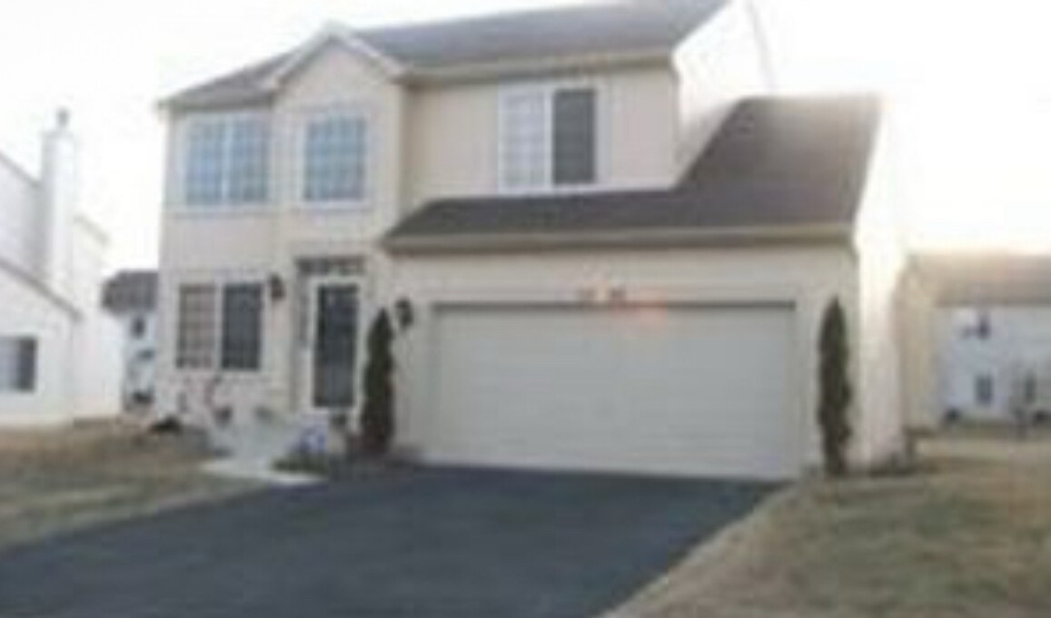 Foto principal - 2289 Grand Pointe Trail