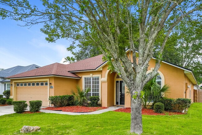 Building Photo - 12803 Quincy Bay Dr