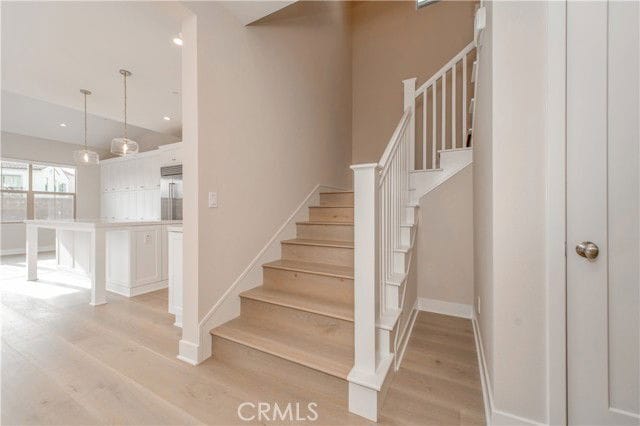 Building Photo - 128 Rimstone