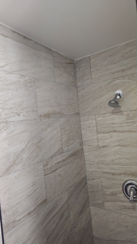 Photo - 18960 NW 7th Ave House