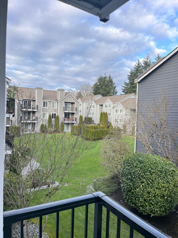 Foto del edificio - 12530 109th Ct NE