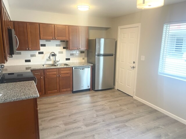 Foto del edificio - 3221 N 36th St