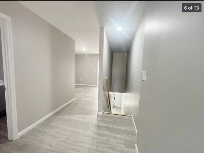 Foto del edificio - 1711 N Monroe St