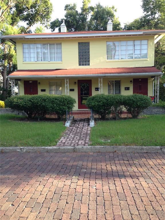 118 Riggins St, Lakeland, FL 33801 Room for Rent in Lakeland, FL