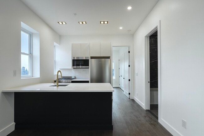 Foto del edificio - 272 Hoboken Ave