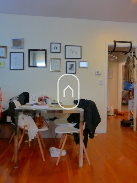 Foto del edificio - 48 Dighton St