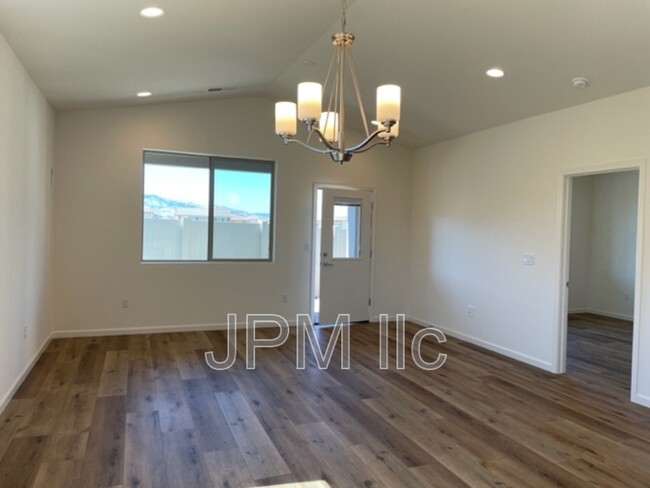 Foto del edificio - 10829 Farmstead Ln