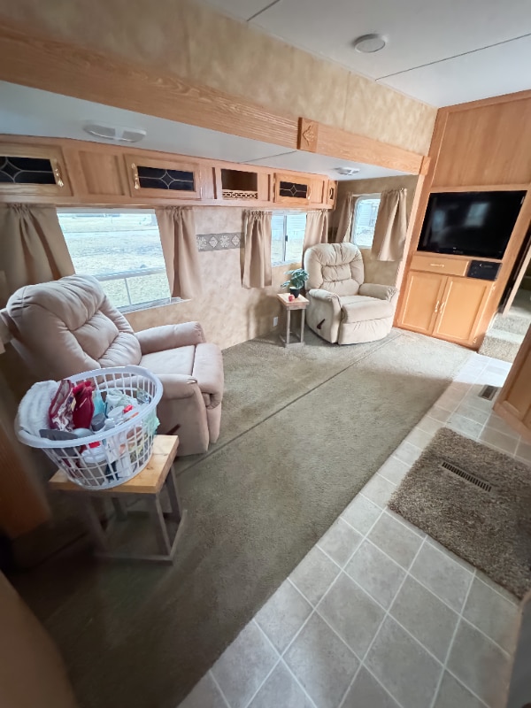 Building Photo - 2552 Smith Ave