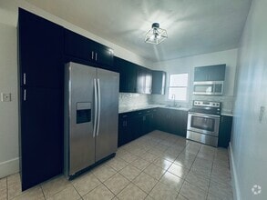 Building Photo - 43 Olo St
