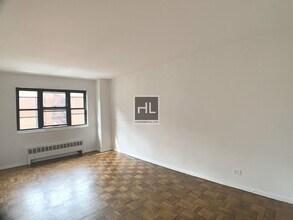 Building Photo - EAST 35 STREET