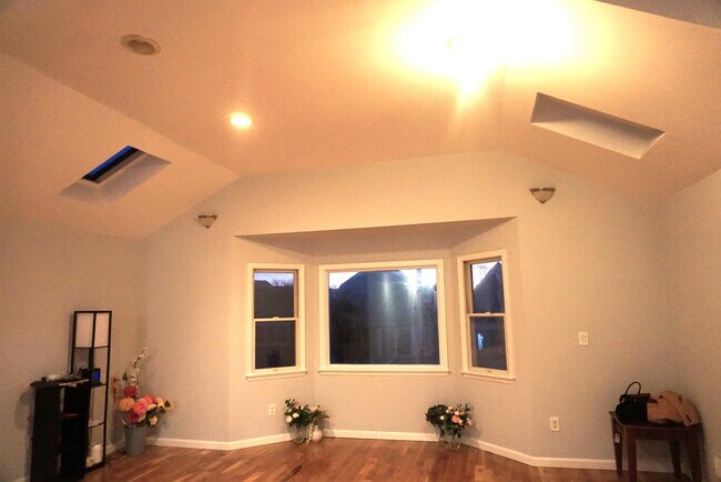 Foto del edificio - 278 Woodlawn Ave