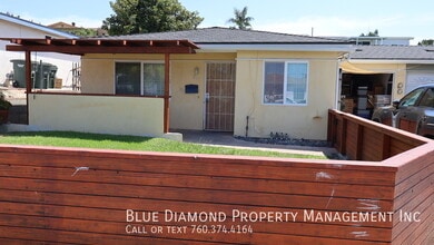 Building Photo - 241 Delphinium St