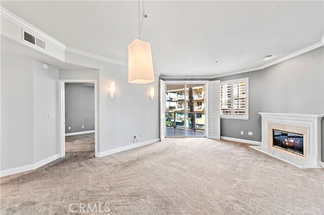 Foto del edificio - 1500 E Ocean Blvd