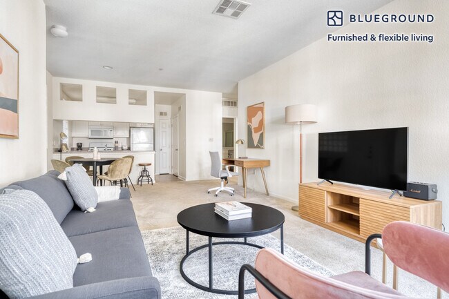 Building Photo - 3150 Rubino Dr