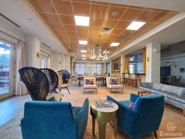 Foto del edificio - 3301 Arapahoe Ave