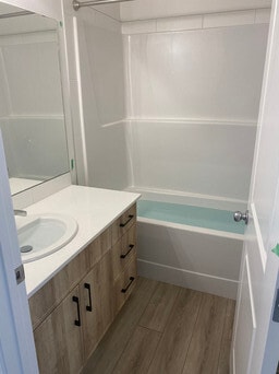 Photo du bâtiment - 850 Secord Blvd NW