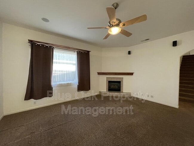 Foto del edificio - 1877 Devonshire Dr