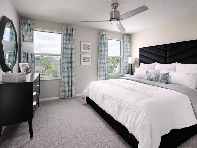 Foto del edificio - 16309 Bird of Paradise Ave