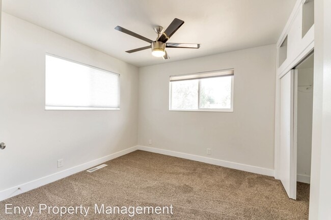 Building Photo - 5 br, 2.5 bath House - 674 9th st