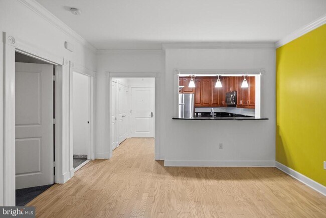 Foto del edificio - 401 13th St NE