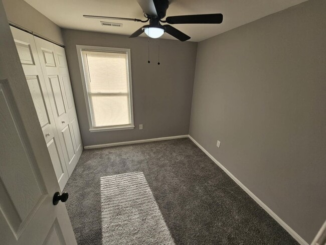 Building Photo - Coming Soon-4 Bedroom Townhome