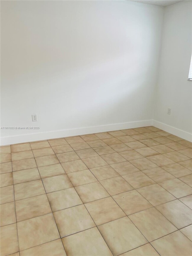 Foto del edificio - 61 W 23rd St