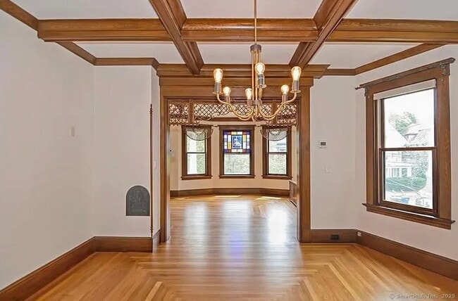 Foto del edificio - 52 Pendleton St