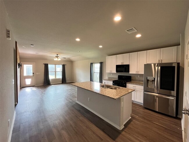 Foto del edificio - 10526 Vinca Minor Ln