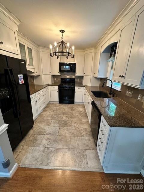 Foto del edificio - 289 Fryling Ave SW