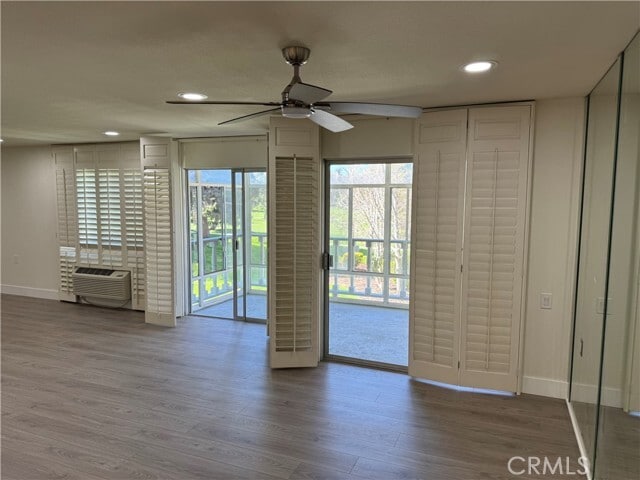 Building Photo - 2399 Via Mariposa W