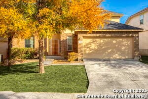 Building Photo - 1026 Orchid Grove