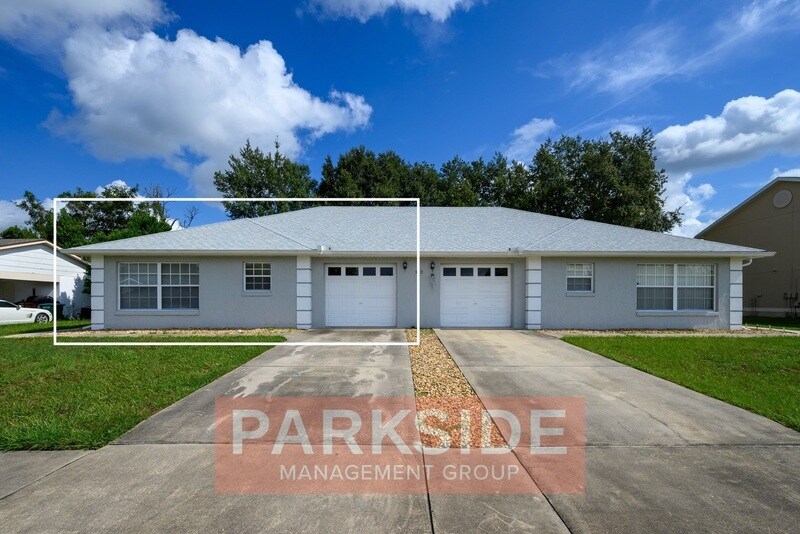 Foto principal - 152 Cascade St