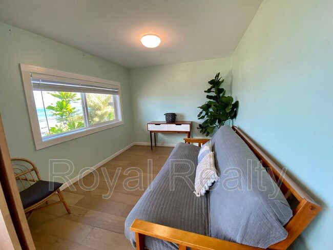 Building Photo - 51-680 Kamehameha Hwy