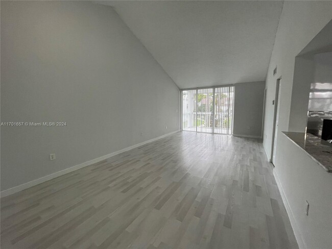 Foto del edificio - 9740 NW 47th Terrace