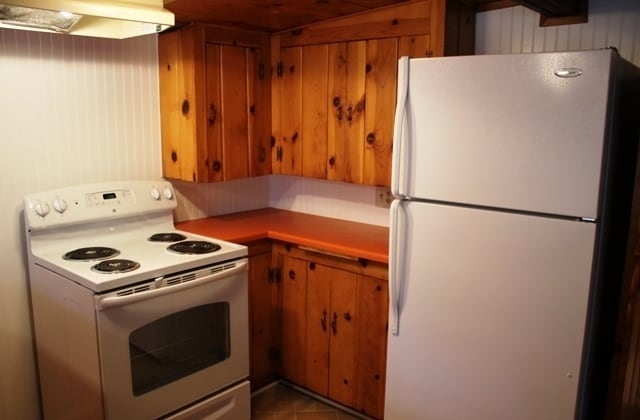 Building Photo - 52742 Elm Dr