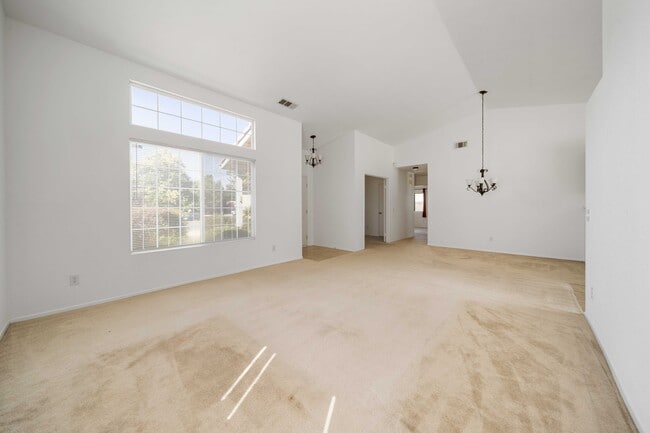 Building Photo - 3317 Kega Ct