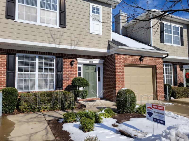 Primary Photo - 5324 Tamworth Pl