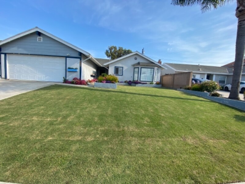 36 Apartments for Rent in Huntington Beach, CA Westside Rentals