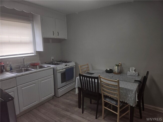 Foto del edificio - 1001 17th St