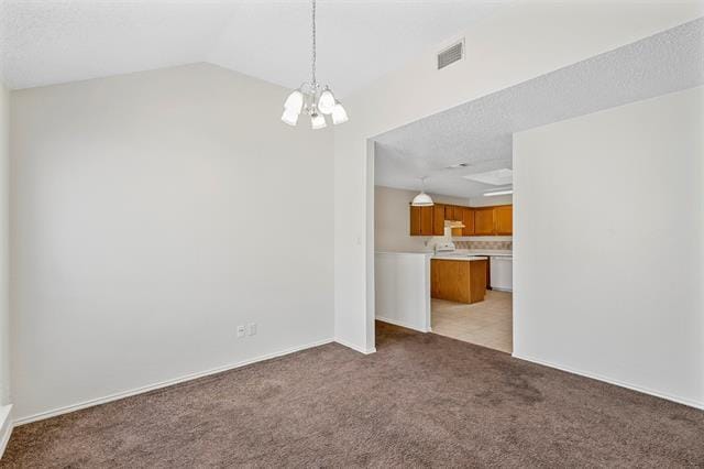 Building Photo - 2804 Monthaven Dr