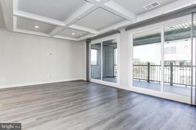 Building Photo - 12923 Sunrise Ridge Aly