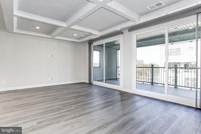 Foto del edificio - 12923 Sunrise Ridge Aly