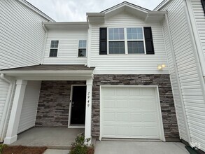Building Photo - 2949 Penninger Cir