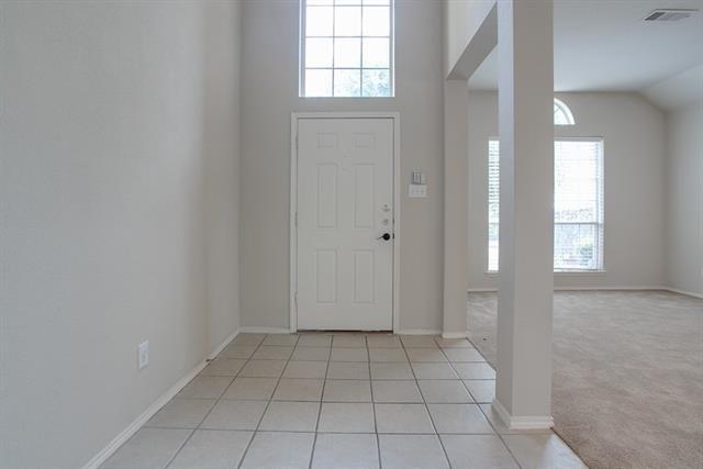 Foto del edificio - 8313 Pipestone Dr