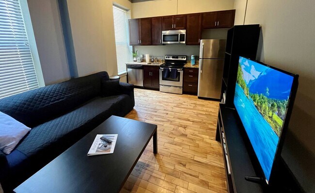 Foto del edificio - 139 Pearl St NW