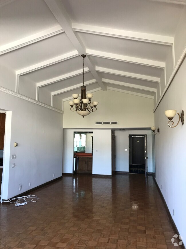 Building Photo - 11044 Ophir Dr
