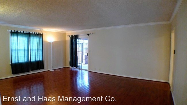 Foto del edificio - 35 E Morningside St